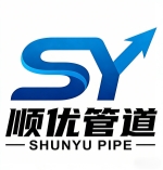 始兴顺优管道科技